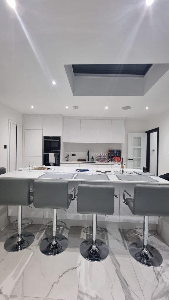 WhatsApp Image 2024-10-03 at 18.04.28 (1)