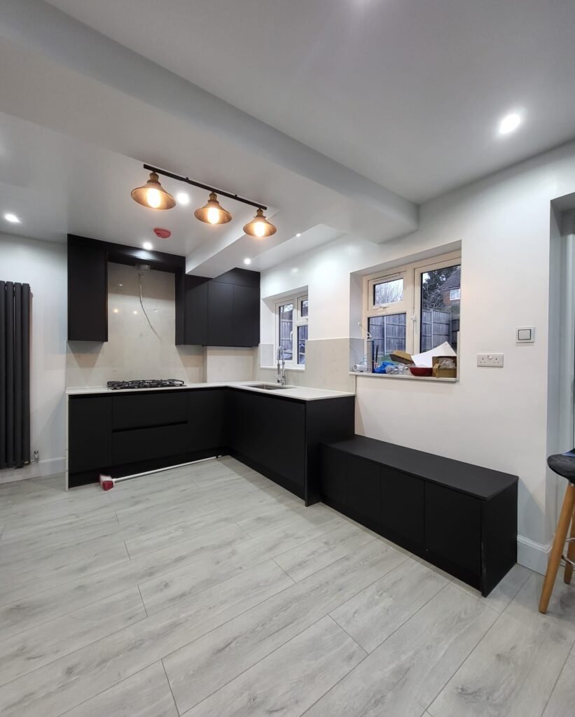 WhatsApp Image 2024-10-03 at 18.04.28 (3)