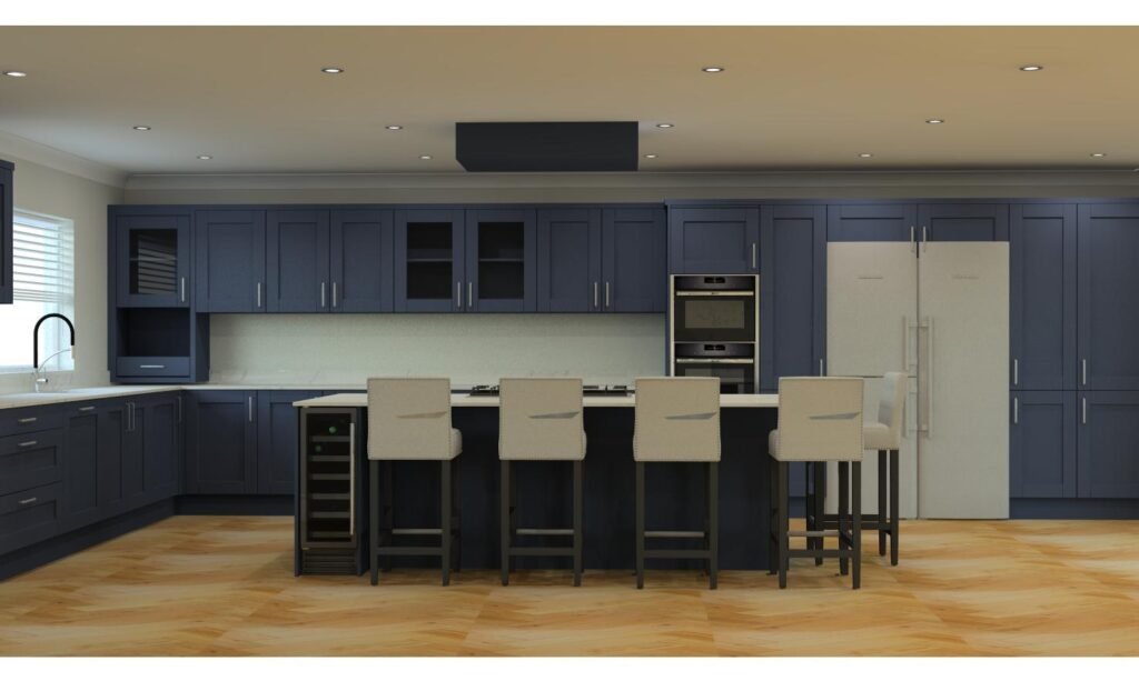 WhatsApp Image 2024-10-03 at 18.04.28 (4)