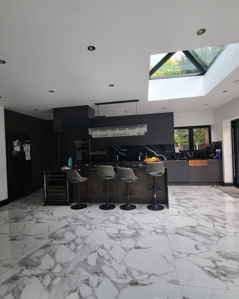 WhatsApp Image 2024-10-03 at 18.04.28 (5)