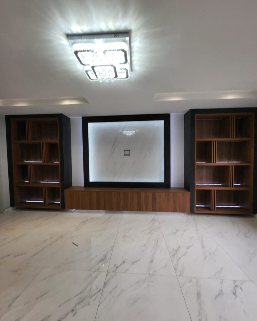 WhatsApp Image 2024-10-03 at 18.04.28